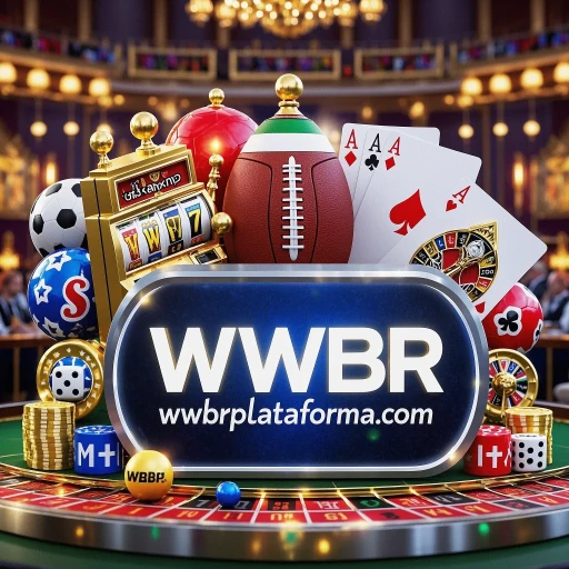 A Evolução dos Jogos de Tiro em Primeira Pessoa